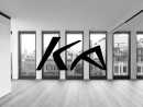 K-A Interior Design