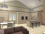 architecture home design