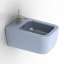Bidet