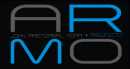 Armo Arquitectura