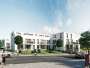 architecture home design