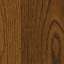 Parquet
