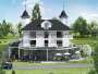 architecture home design