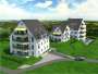 architecture home design