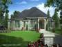 architecture home design