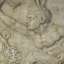 Bas-relief