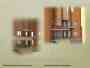 architecture home design