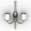 Sconce