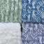 Textile