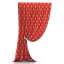 Curtain