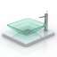 Sink