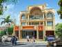 architecture home design
