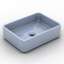 Sink