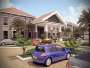 architecture home design