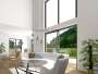 architecture home design