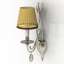 Sconce