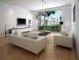 architecture home design