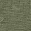 Textile