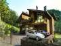 architecture home design