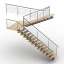 Stair
