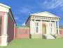 architecture home design