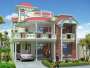 architecture home design