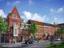 architecture home design