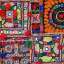 Textile