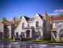 architecture home design