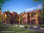 architecture home design