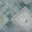 Textile
