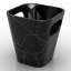 Urn