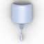 Sconce