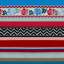 Textile