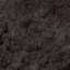 Ground