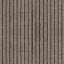 Textile