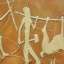 Stucco