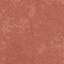 Stucco