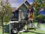 architecture home design