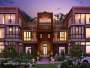 architecture home design