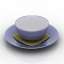 Cup