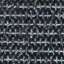 Textile