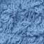 Textile