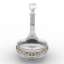 Carafe
