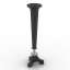 Candlestick