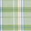 Textile