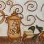 Tile