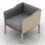 Armchair