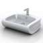 Sink