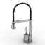 Faucet